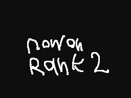 SonicFan91 'Cinna-mon' (2019)