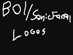 BOI/SonicFan91 (2019)