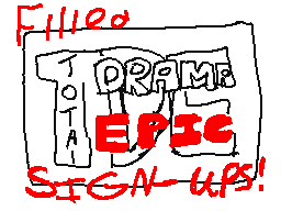 Recommended Flipnote Thumbnail