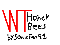 WT: Honey Bees