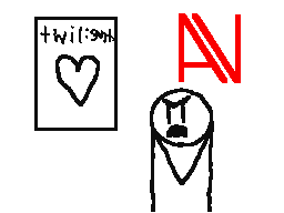 Recommended Flipnote Thumbnail