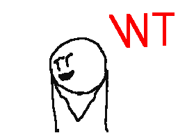 i like ya cut g [wt]