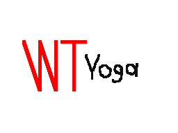 sonicfan really do yoga [wt]