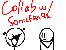 bruh moment [collab]