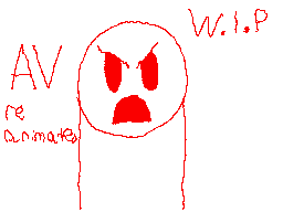 2019 flipnote reanimate (WIP)