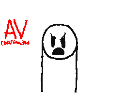 2019 flipnote reanimate