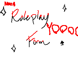Recommended Flipnote Thumbnail