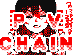 dance robot dance chain entry redo