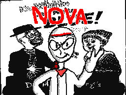 Nova's profile picture