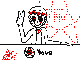 Nova's profile picture