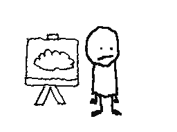 Recommended Flipnote Thumbnail