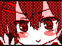 Flipnote by !!ERROR!!