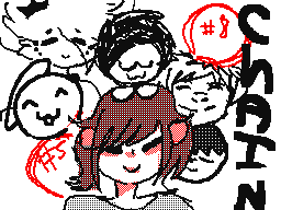 Flipnote stworzony przez Mr.Remmy