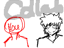 Flipnote by Mr.Remmy