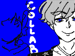 Recommended Flipnote Thumbnail