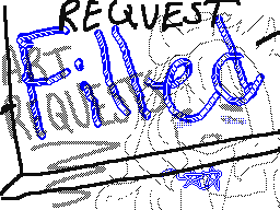 Request filled for Lance!