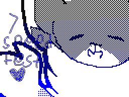 Flipnote by ★ Addiee ★
