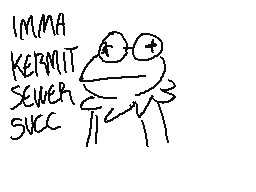 Flipnote by ★ Addiee ★