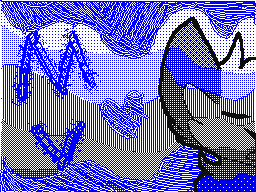 Flipnote by ★ Addiee ★