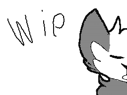 Flipnote by ★ Addiee ★