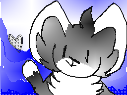 Flipnote by ★ Addiee ★