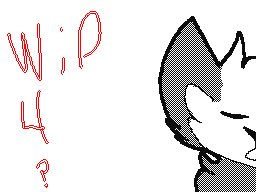 Flipnote by ★ Addiee ★