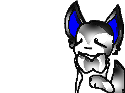 Flipnote by … Amber! …