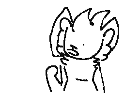 Flipnote by … Amber! …