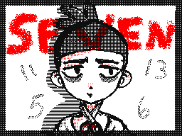 Seven★'s profielfoto