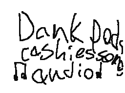 Cashies song by Dankpods