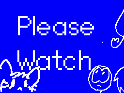 Flipnote by TuⓇtleD♥VÈ