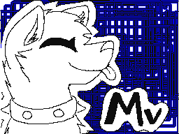 Flipnote by Pika-Girl★