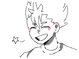 Recommended Flipnote Thumbnail