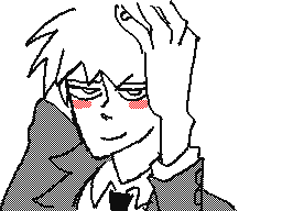 Recommended Flipnote Thumbnail