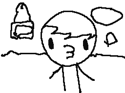 Flipnote di mike23557😃