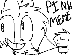 Flipnote di Rant2Much