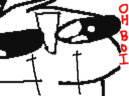 Flipnote di zippychip•