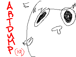 Recommended Flipnote Thumbnail