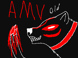 Recommended Flipnote Thumbnail