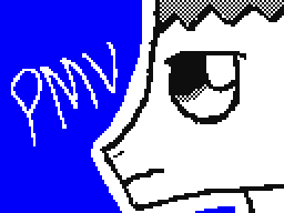 Flipnote by DragonGuy