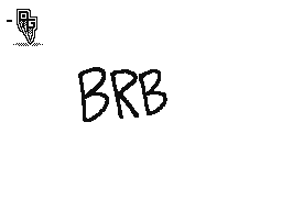 Recommended Flipnote Thumbnail