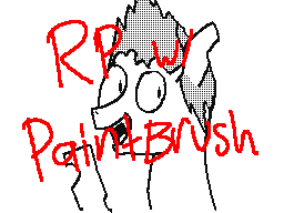Recommended Flipnote Thumbnail