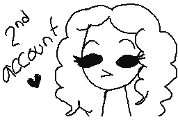 Flipnote by Shaineska♥