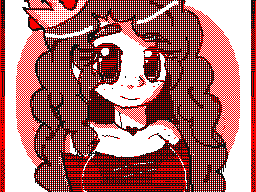 Flipnote stworzony przez Shaineska♥