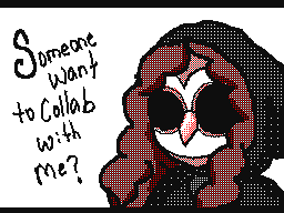 Recommended Flipnote Thumbnail