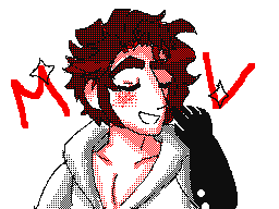 Recommended Flipnote Thumbnail
