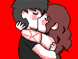 Recommended Flipnote Thumbnail