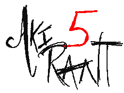 Flipnote di ♠AkiSmash♠