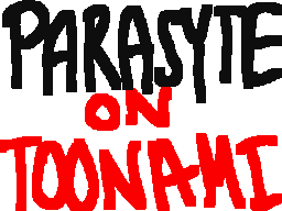 Flipnote di ♠AkiSmash♠