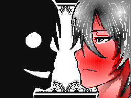 Flipnote di ♠AkiSmash♠